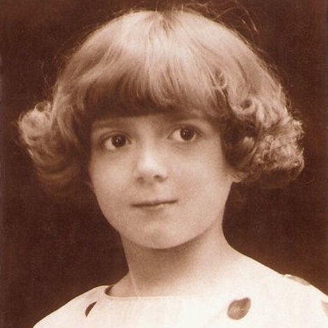 Régine Dumien