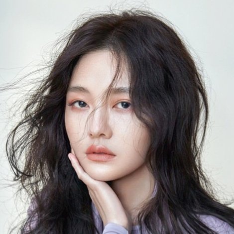 Barbie Hsu