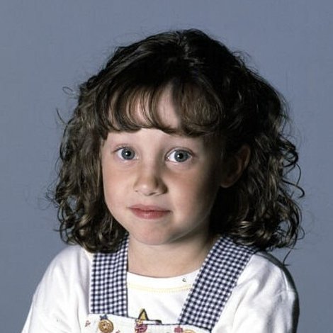 Brittany Tiplady