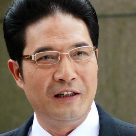 Gao Lancun
