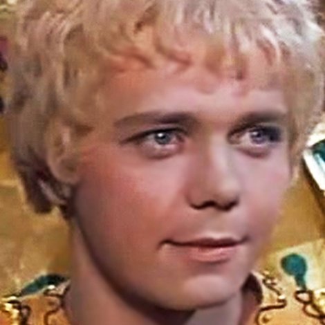 Aleksei Katyshev