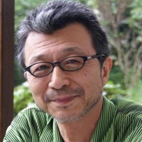 Masato Hara