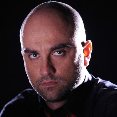 Nico Di Renzo