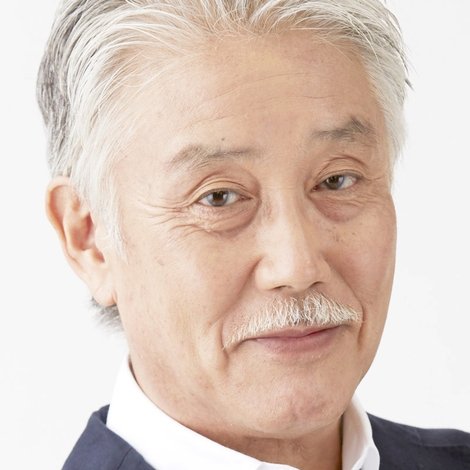 Tetsuo Kanao