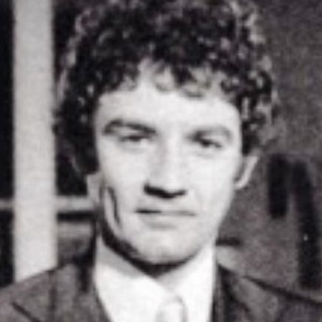 Walter Prado