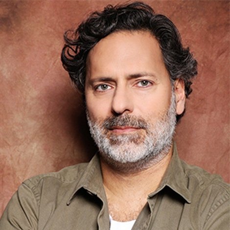 Renato Chocair