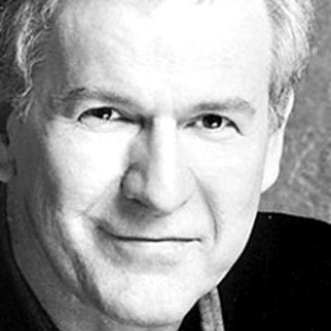 Terry Beaver