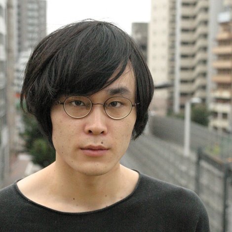 Tomoya Masuda