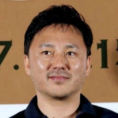 Kim Sang-chan