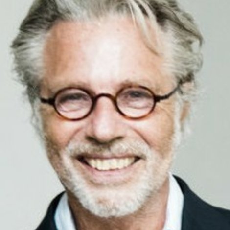 Adi Hirschal