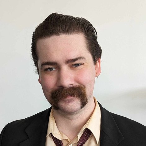 Paul Gallo