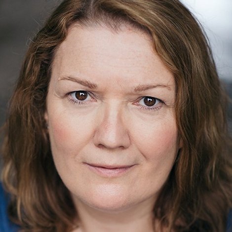 Karen Brace