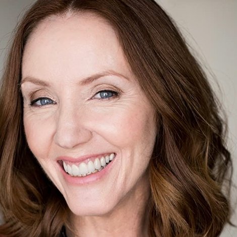 Jennifer Courtney