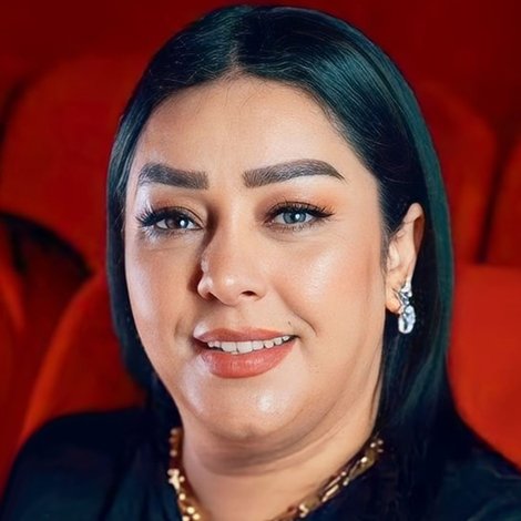 Cheba Dalila