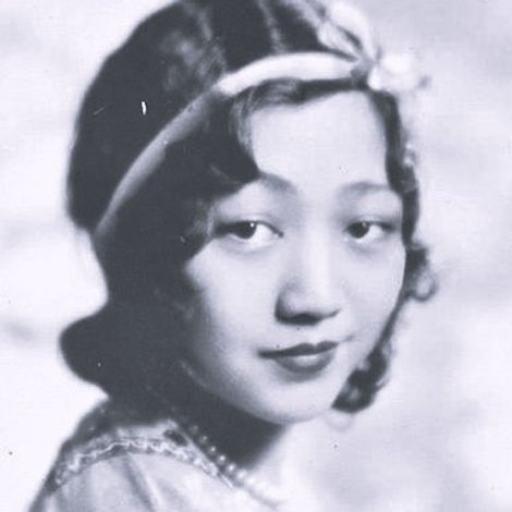 Anna Chang