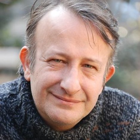 Necip Naşit Özcan