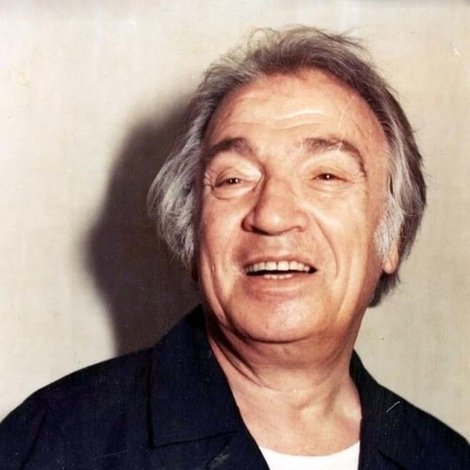 Ibrahim Jalal