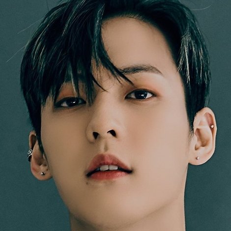 Lee Min-hyuk