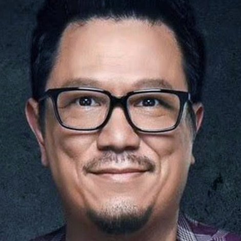 Gary Sing