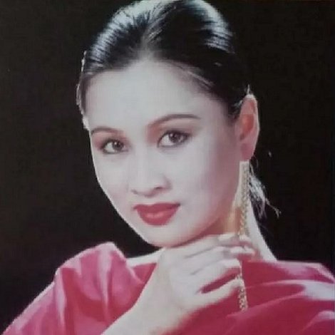 Yuan Gao