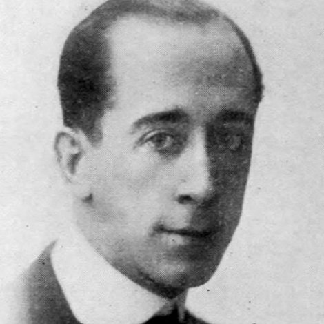 Maxfield Moree
