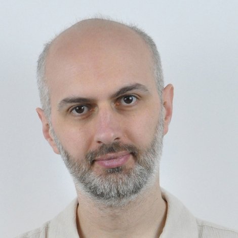 Adrian Țofei