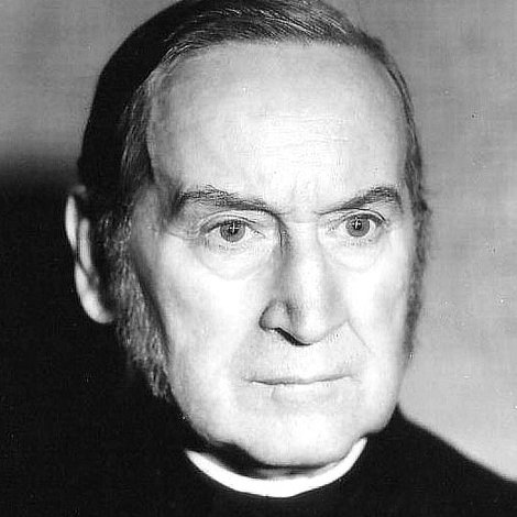 William Humphrey