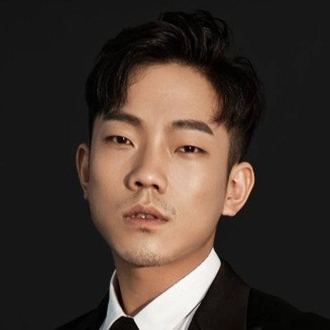 Liu Xue