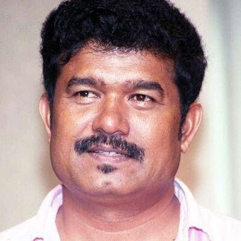 Yathiraj
