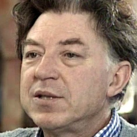 Jean-Michel Folon