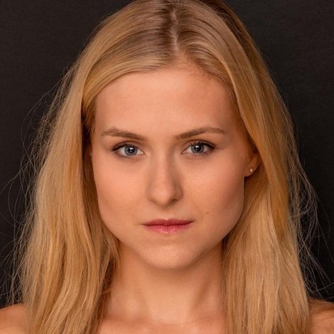 Barbora Waschingerová