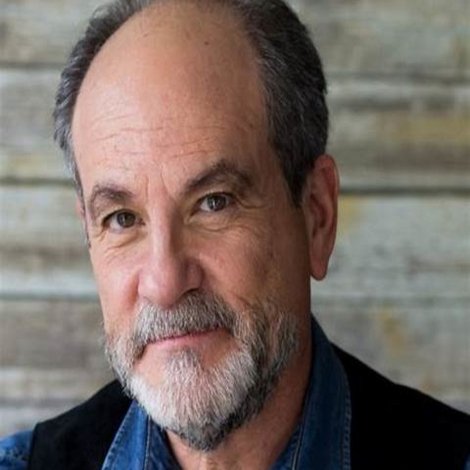 Gary J. Neuger