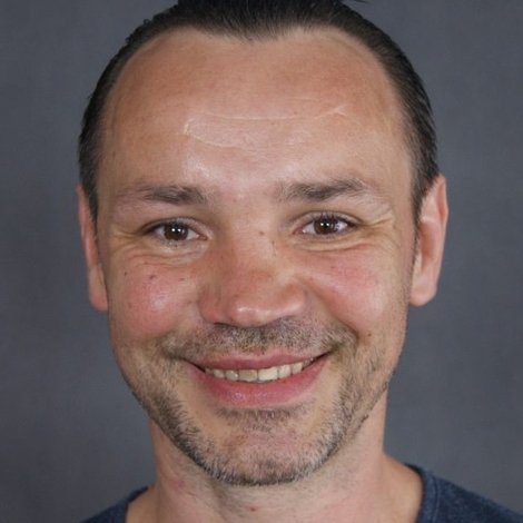 Wojciech Białas