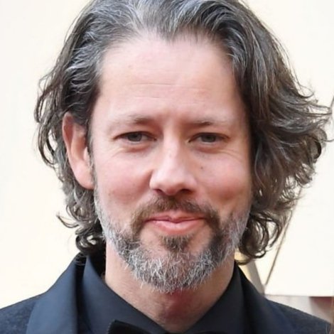 Darren Le Gallo