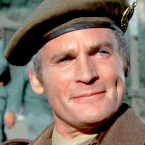 Ted Hamilton