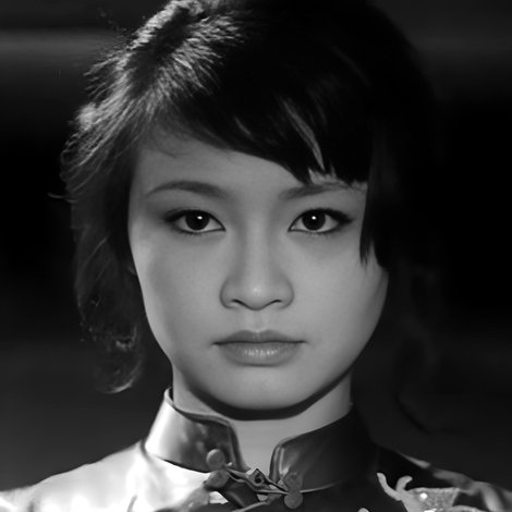 Sanae Nakahara
