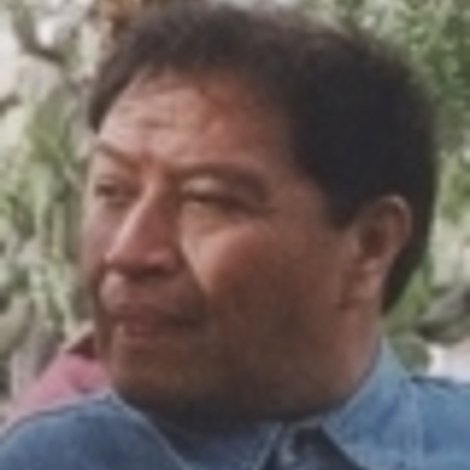 José Flores