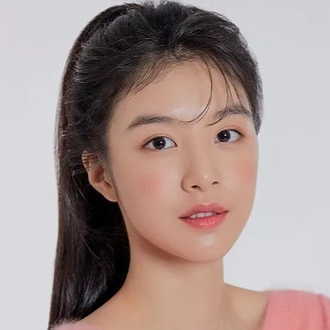 Kim So-hee