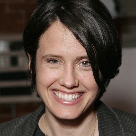 Leanna Creel