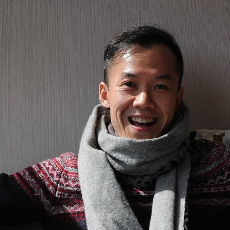 Weijie Yuan