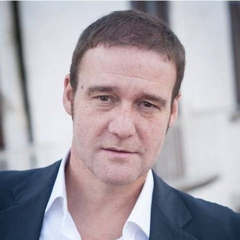 Walter Lippa