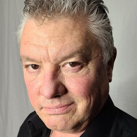Michael Mili