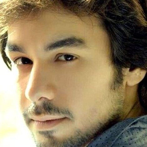Manish Goplani