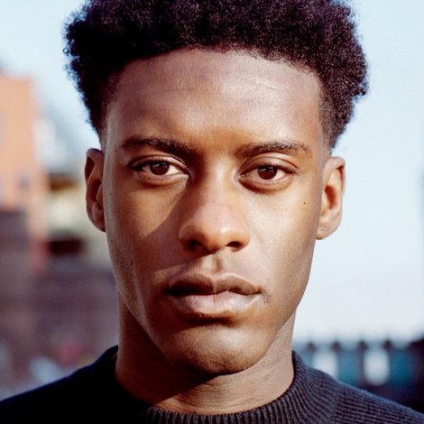 Samuel Adewunmi