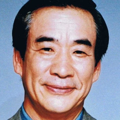 Masahiko Kunii