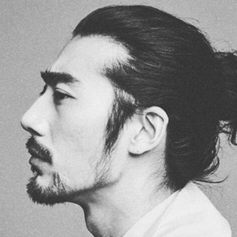 Sun Yuanning