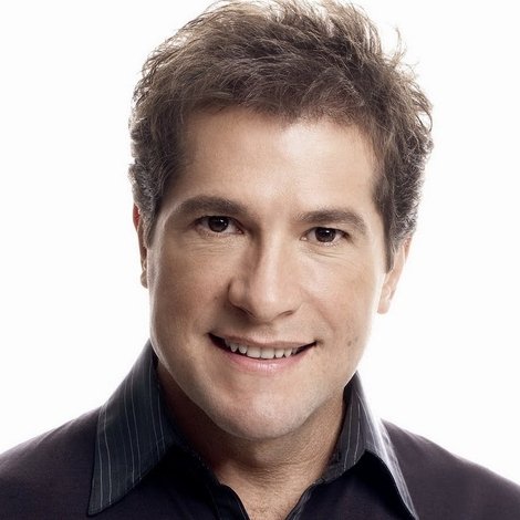Daniel