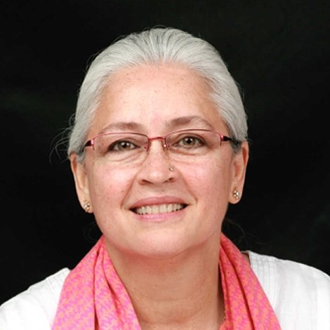 Nafisa Ali