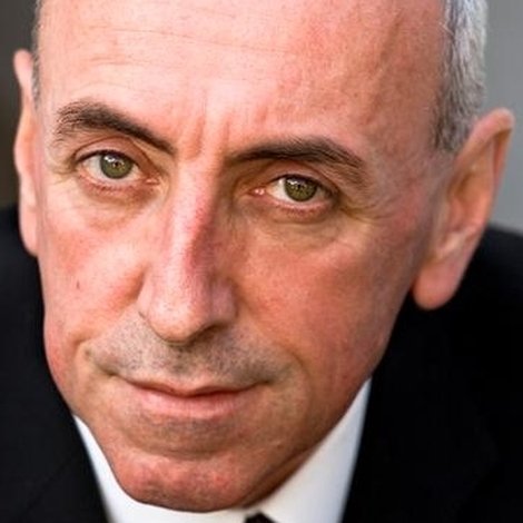 Kevin McMonagle