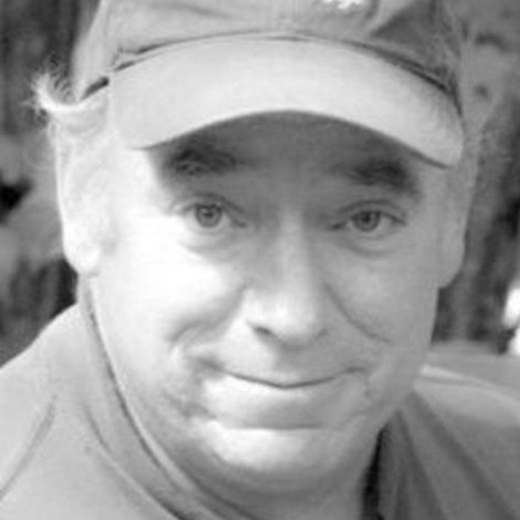 Hank Cartwright